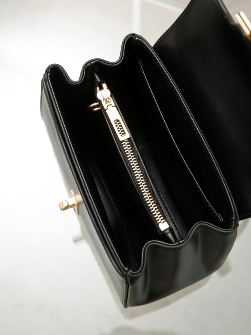 Ce1i*e satchel bags